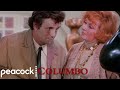 Understanding Modern Art | Columbo