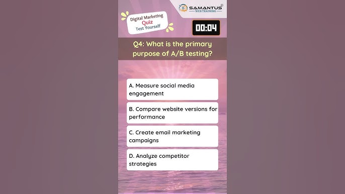 What Is The Primary Purpose Of Email Marketing: Boost Engagement