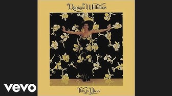 Deniece Williams - Free (Audio)