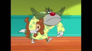 Oggy And The Roaches New Compilation 34