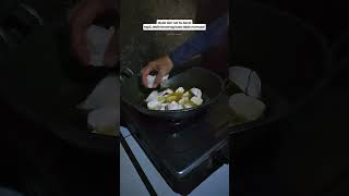 lebih baik memulai dari nol dari pada tidak sama sekali,meskipun berat,berat untuk konsisten,dll