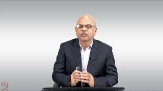 Week 1: Lecture 1: Introduction to Nutritional Epidemiology