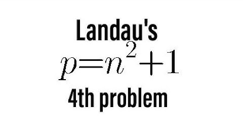 Landau