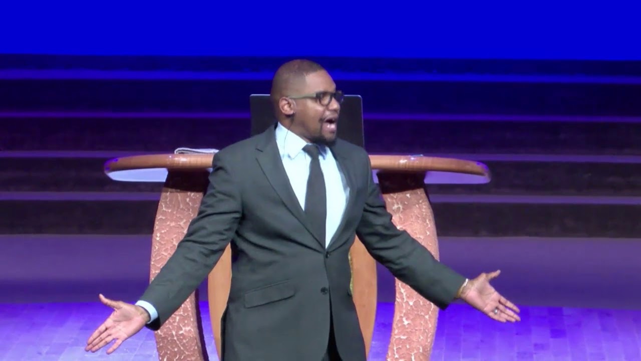 How Not To Become A Victim Of Your Circumstances