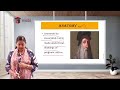 Post Basic 1st Year-Maternal Nursing - Introduction - Introduction, History, Trends Part 01
