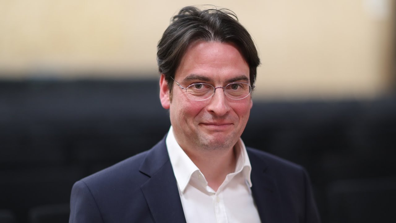 QUI SONT LES ENFANTS A HAUT POTENTIEL ?