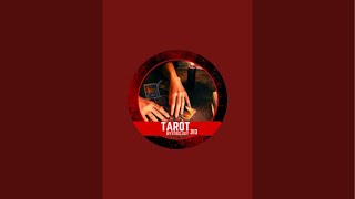 Tarot Mystrology 313 ♾️☯️ is live