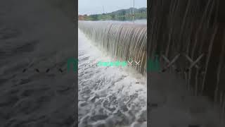 Maranthai Kulam 23112019