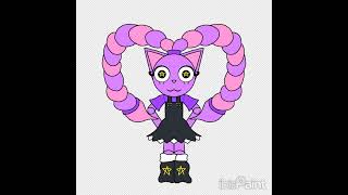 My Lil Sis Told Me To Do Ts.