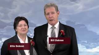 Funeral Care - Funeral Services In Perth