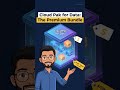 IBM Cloud  EXPOSED: The VPC Licensing Traps That Cost Companies $750K+ (OpenShift Double-Licensing)