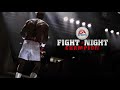 Fight Night Champion - Foreman Intro