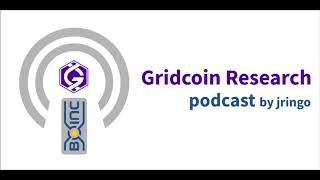 Celebrity Episode 9: Open Data Net Worth