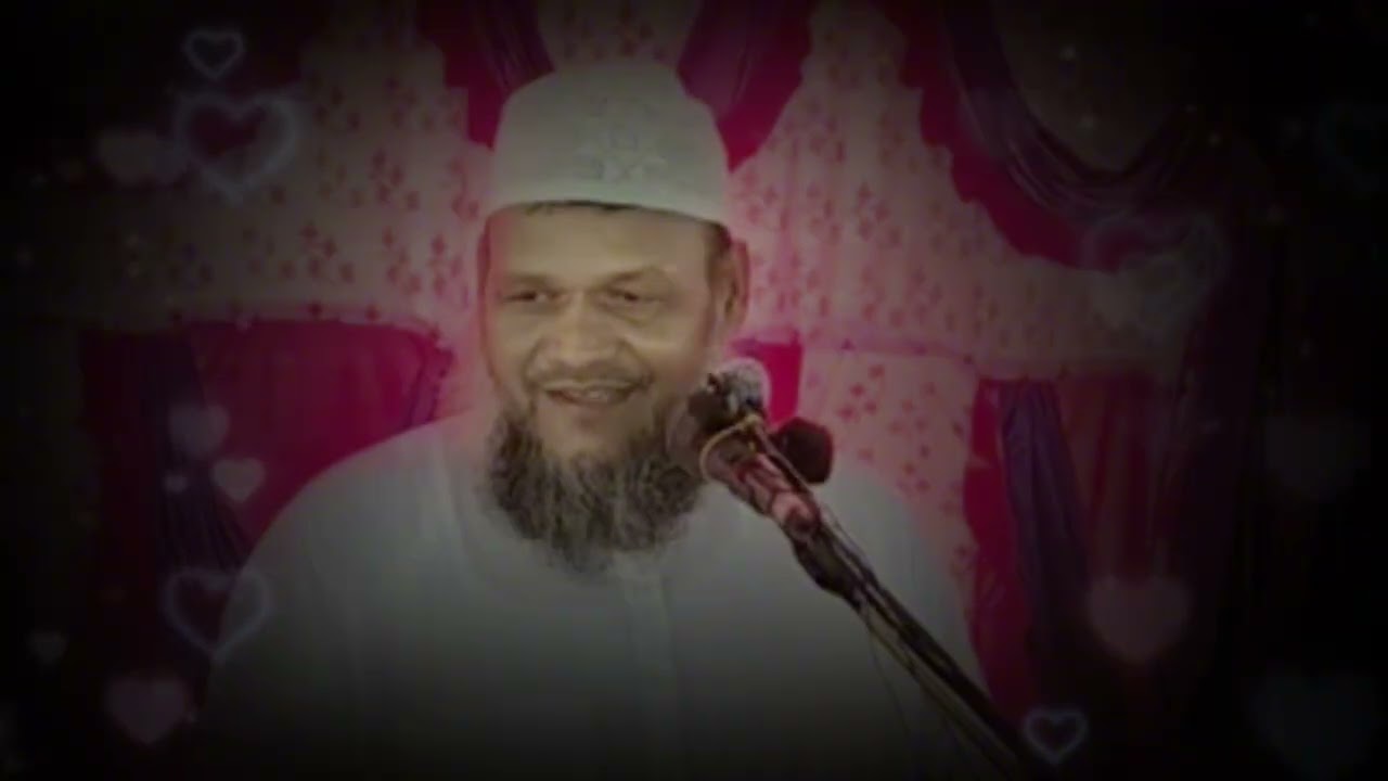 আব্দুর রাজ্জাক বিন ইউসুফ || Abdur Razzak Bin Yousuf New Waz Viral Video 2026