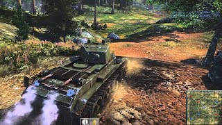 War Thunder - МОЙ ПЕРВЫЙ ВЗГЛЯД! НА МАКСИМАЛКАХ #1 War Thunder - МОЙ ПЕРВЫЙ ВЗГЛЯД! НА МАКСИМАЛКАХ #1