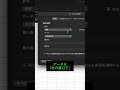 【Excel便利技‼️】入力ミスを防ごう #エクセル #Excel #パソコン #パソコンスキル #スプレッドシート #エンジニア #engineer #00182