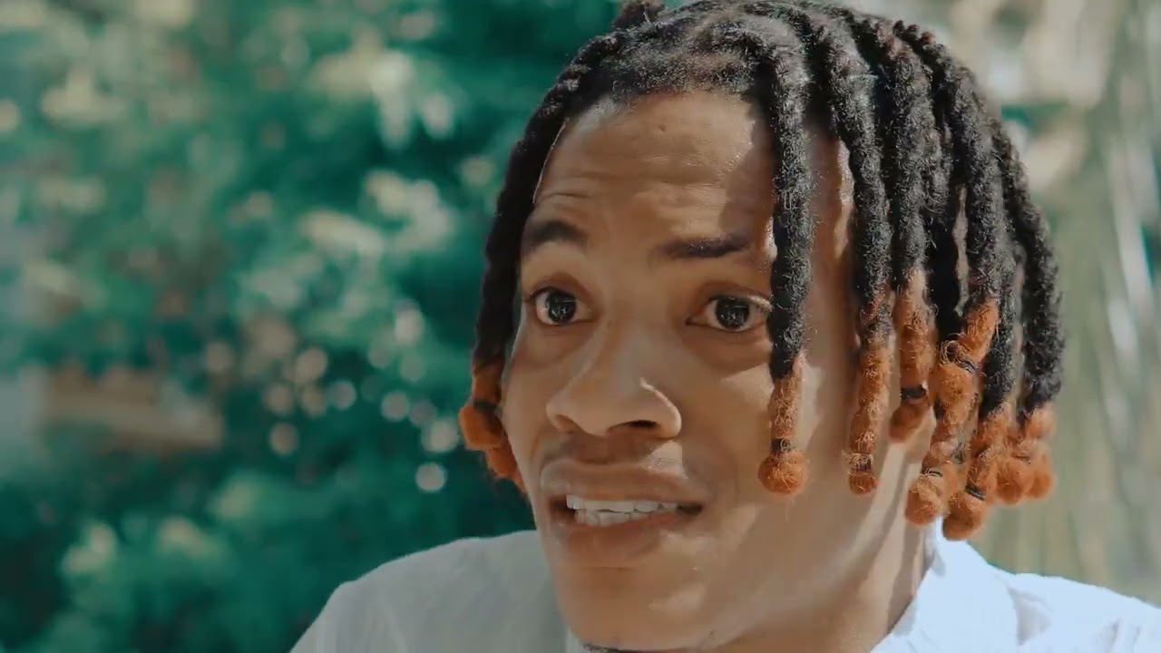 MARIAGE LIBRE PART 1 FILM COMPLET REALMIX PROD 2025 2026