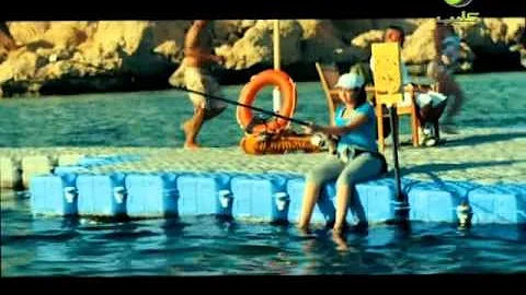 تحميل اغنيه من فيلم غش الزوجية الزعل مرفوض