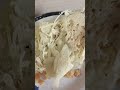 একটি বৃষ্টিস্নাত সকাল উপভোগ করলাম😋🥰#shortsfeed #breakfastideas #cookingshorts #dailyvlog #dailyvlogs