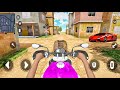 Elite motos 2 Best open world online multipleayer Best Android gameplay EP.56 #MRKKR