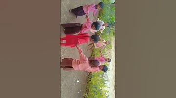 School readiness activity| Nipun Bharat mission