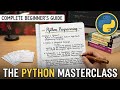 Introduction to Python programming || Python full course for beginners #python #programming