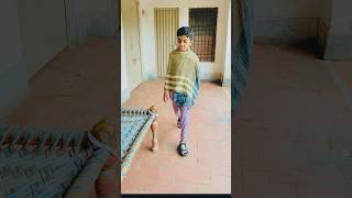 Dress Ka Kamal Ghaffari