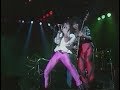 VOW WOW 「U.S.A.」(Japanese Ver.) PV