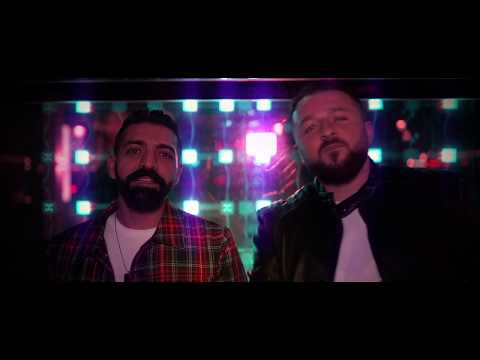 KURDISH MASHUP ZAZA HALAY GRUP YEL BERKAY FT ERDOGAN UMG MUSIC Official Video 