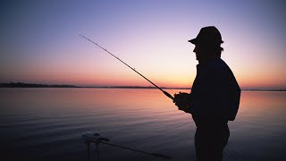 How to size waders?