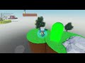 New Game out now! (read description)