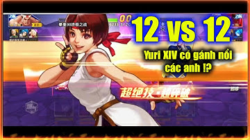 KOF