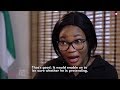 My dairy latest yoruba movie 2018 drama starring jumoke odetola  funsho adeolu  akin lewis