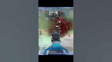 💯% Accuracy..!!  #shorts #callofdutymobile #codmshorts #codmobile