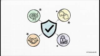 The Expertise Premium | Why Great Talent Is an Investment Update