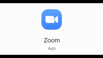 Fix Microphone/Audio Not Working On Zoom App In Windows 11
