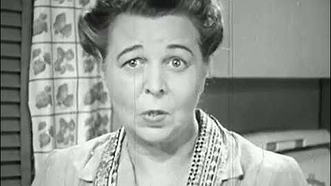 Techniques Of Propaganda (1949)