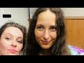 Политзаключенные теперь свободны. Исторические кадры