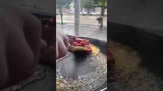 Keyfi Asya kebap