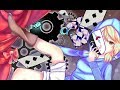 ( ́-&omega;-`( _ _ )歌ってみた Karakuri Pierrot -koma'n piano version-