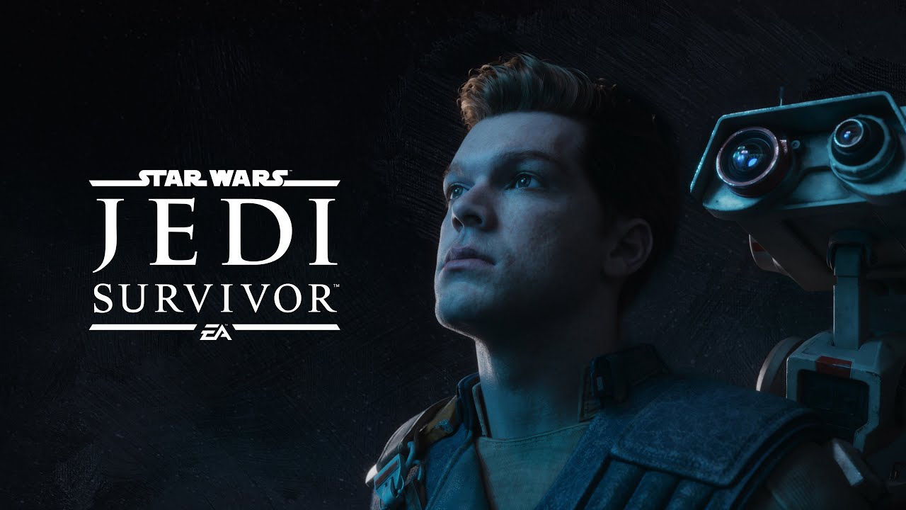 Relembre os 5 melhores jogos de “Star Wars”