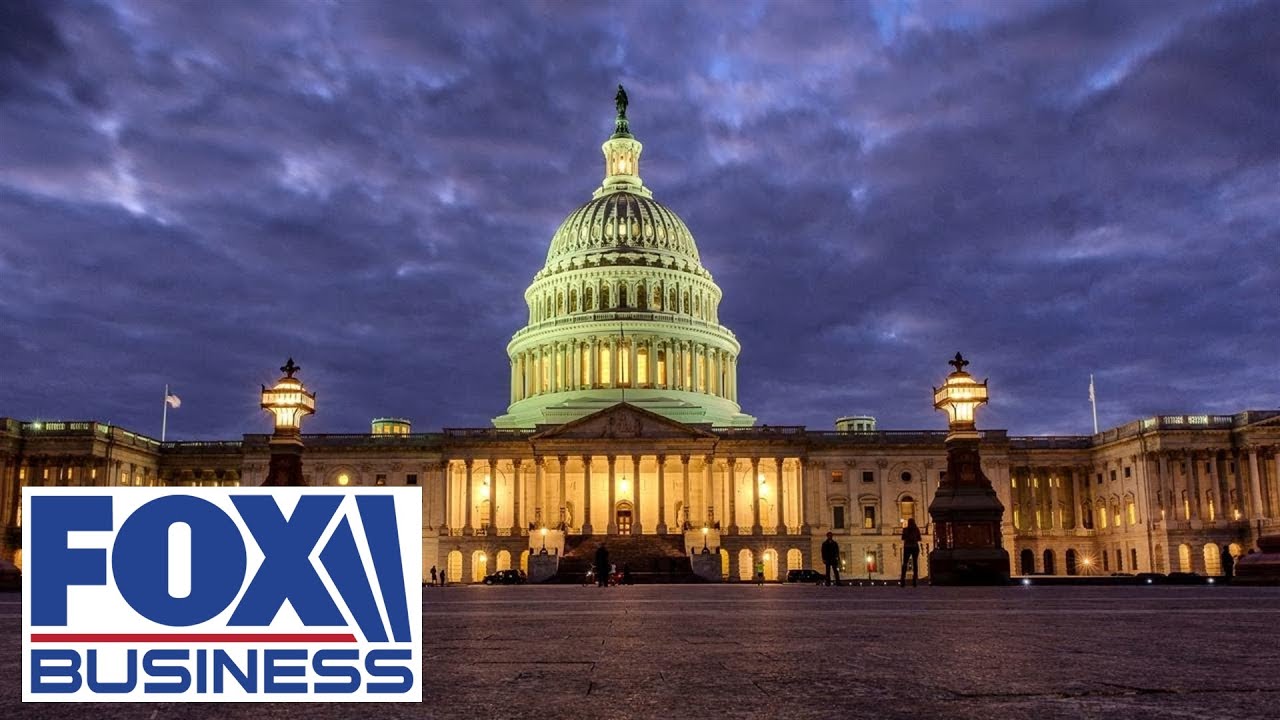 House Dems are dishonest in Senate impeachment trial: Rep. Gohmert