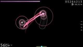 Download Lagu Yousei Teikoku - Zetsubou plantation [Zetsubou!] 98.69% FC 376pp MP3