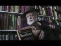 Capture de la vidéo Excerpt From Circus Techniques (Original Music By Andrés Soto)