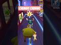 Chunari Chunari #gaming #subwaysurfs #trendingsong