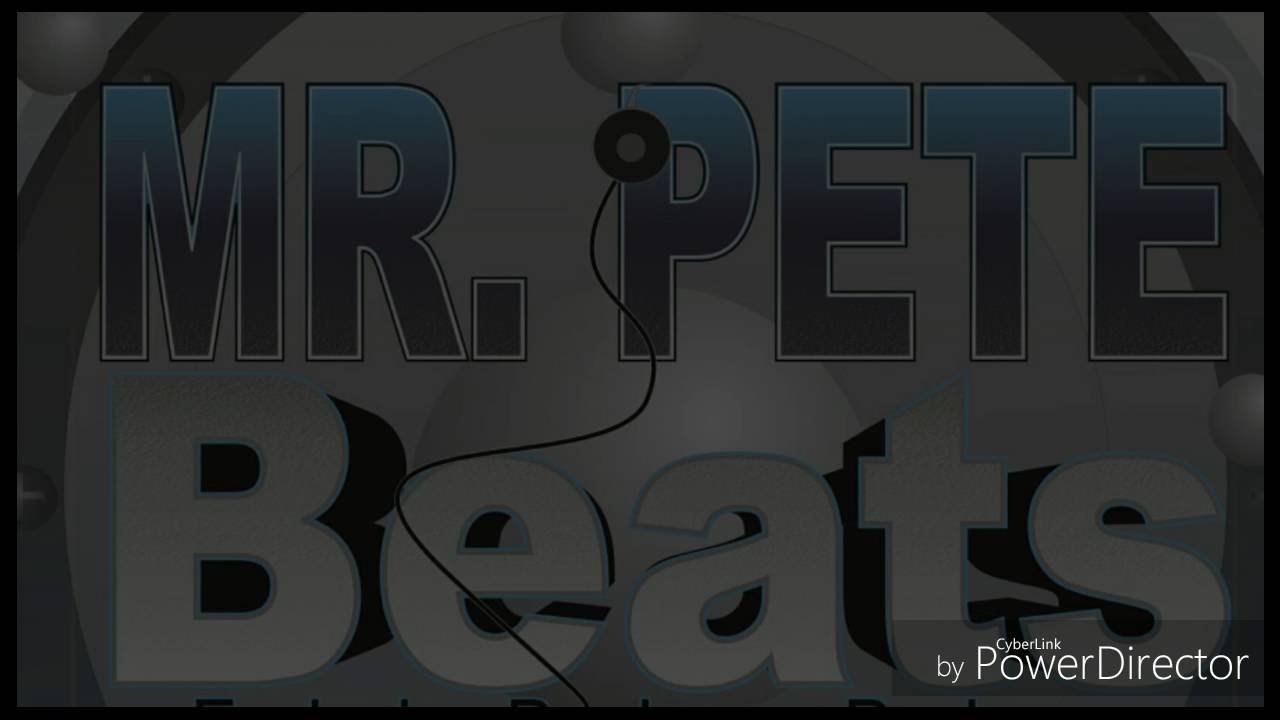 Backstabbers instrumental auf YouTube ansehen Backstabbers instrumental auf YouTube ansehen