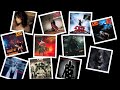 Ozzy Osbourne : ranking all 11 studio albums … all aboard 🤘 Hahahaha !