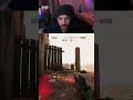 Peguei 2 na Neide | #takamineplaygames em #Twitch