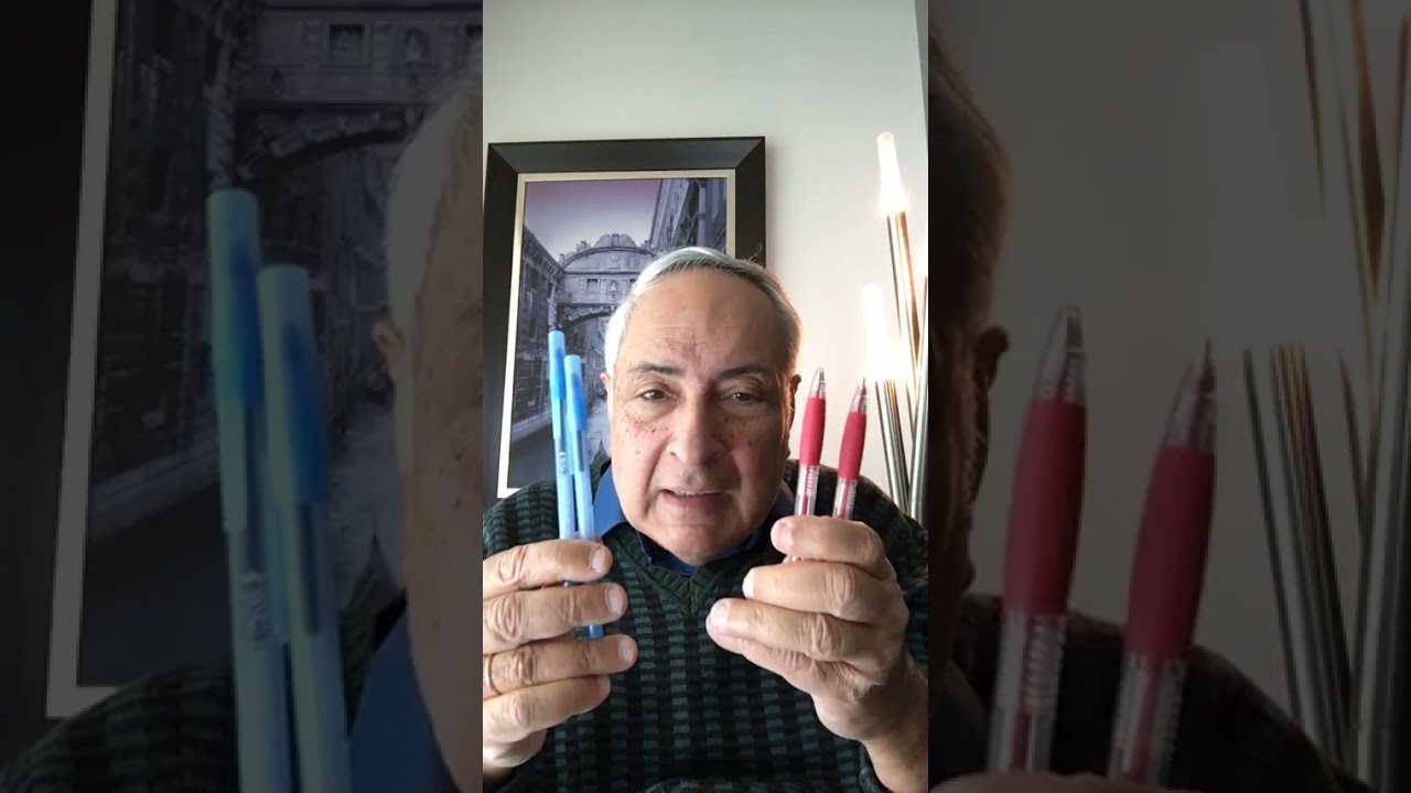 Dr.Nagi - Biochemistry ( Genetics 2 ) - DNA Replication & PCR test - المسحة الانفية لتشخيص الكوفيد