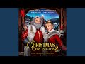 The Spirit Of Christmas Music From The Netflix Film The Christmas Chronicles 2 mp3